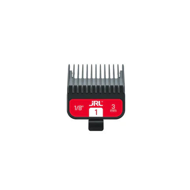 JRL Premium Double Magnetic Clipper Guards
